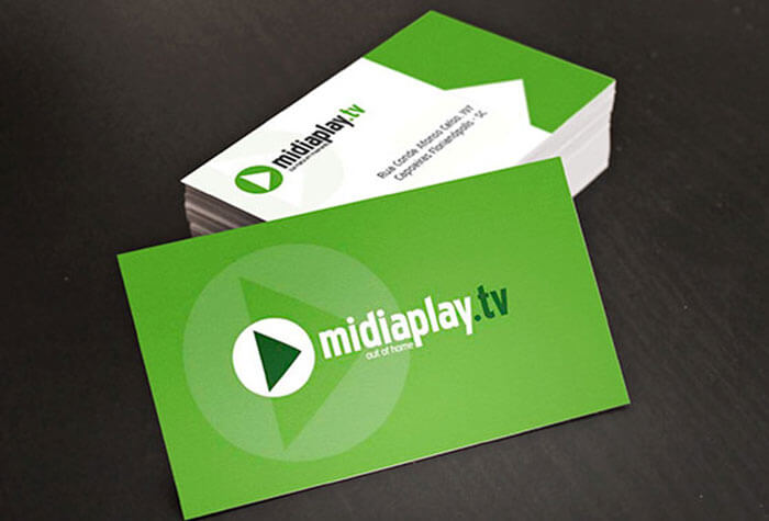 marketing digital, branded content, inbound, agencia produza, marketing, agencia alto padrao, campanhas, clientes produza, plataformas
