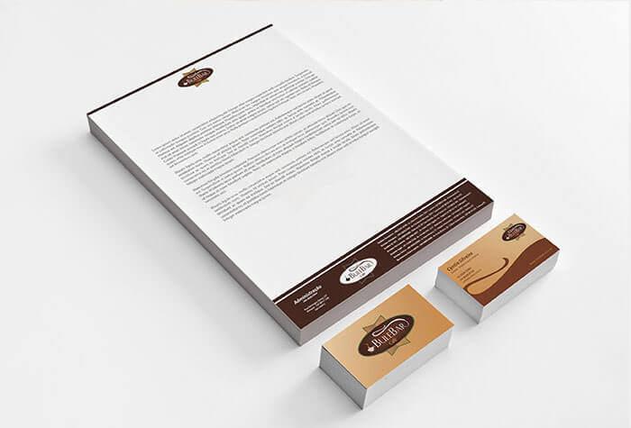 marketing digital, branded content, inbound, agencia produza, marketing, agencia alto padrao, campanhas, clientes produza, plataformas