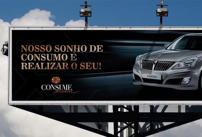 marketing digital, branded content, inbound, agencia produza, marketing, agencia alto padrao, campanhas, clientes produza, plataformas
