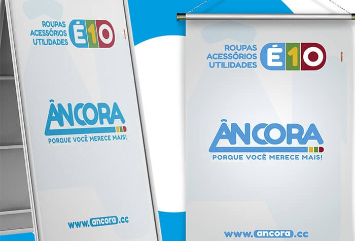 marketing digital, branded content, inbound, agencia produza, marketing, agencia alto padrao, campanhas, clientes produza, plataformas