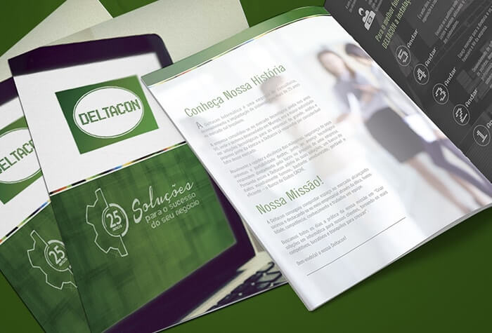 marketing digital, branded content, inbound, agencia produza, marketing, agencia alto padrao, campanhas, clientes produza, plataformas