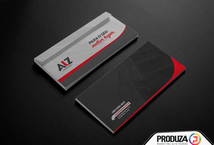 marketing digital, branded content, inbound, agencia produza, marketing, agencia alto padrao, campanhas, clientes produza, plataformas