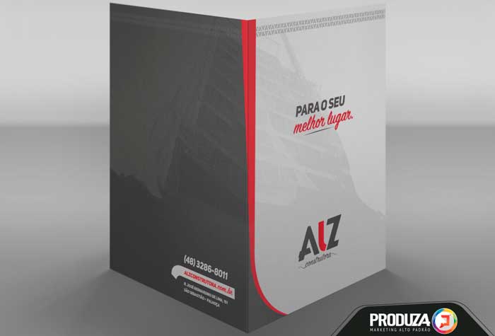 marketing digital, branded content, inbound, agencia produza, marketing, agencia alto padrao, campanhas, clientes produza, plataformas