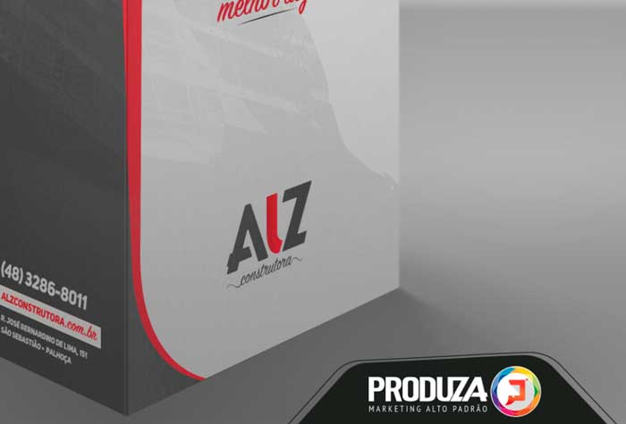 marketing digital, branded content, inbound, agencia produza, marketing, agencia alto padrao, campanhas, clientes produza, plataformas