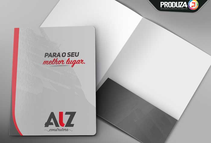 marketing digital, branded content, inbound, agencia produza, marketing, agencia alto padrao, campanhas, clientes produza, plataformas