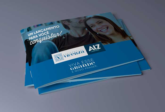 marketing digital, branded content, inbound, agencia produza, marketing, agencia alto padrao, campanhas, clientes produza, plataformas