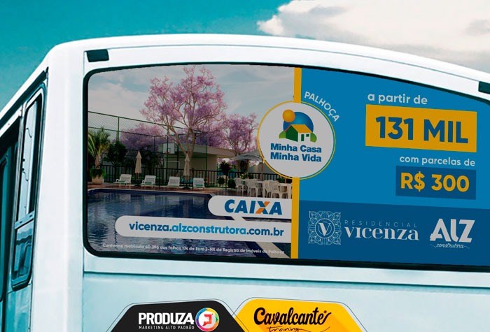 marketing digital, branded content, inbound, agencia produza, marketing, agencia alto padrao, campanhas, clientes produza, plataformas