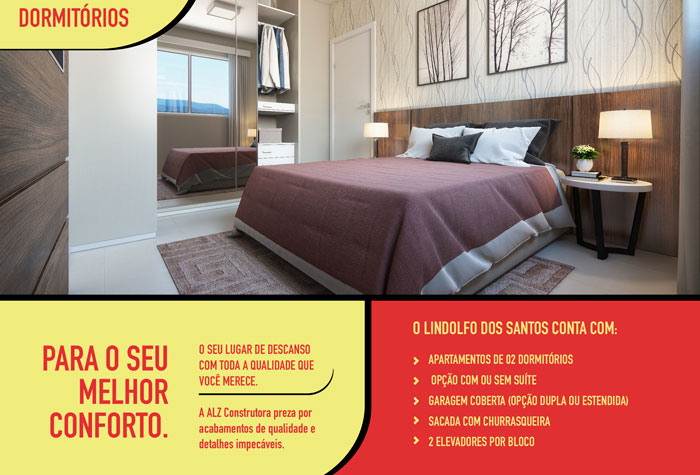 marketing digital, branded content, inbound, agencia produza, marketing, agencia alto padrao, campanhas, clientes produza, plataformas