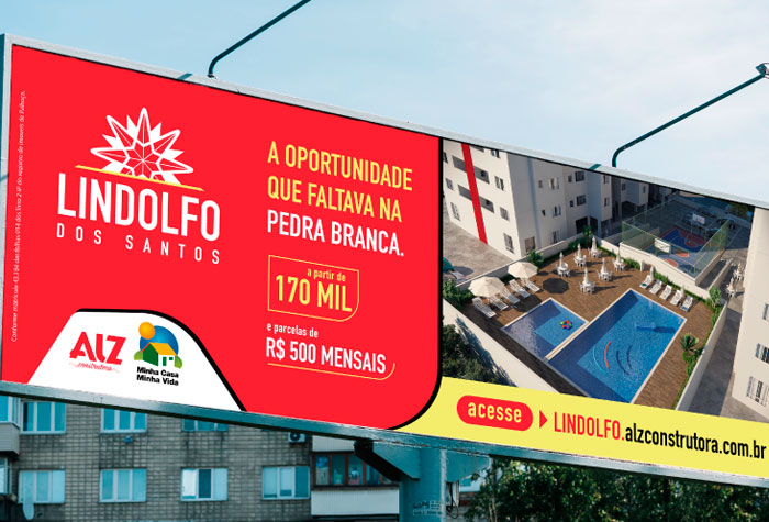 marketing digital, branded content, inbound, agencia produza, marketing, agencia alto padrao, campanhas, clientes produza, plataformas