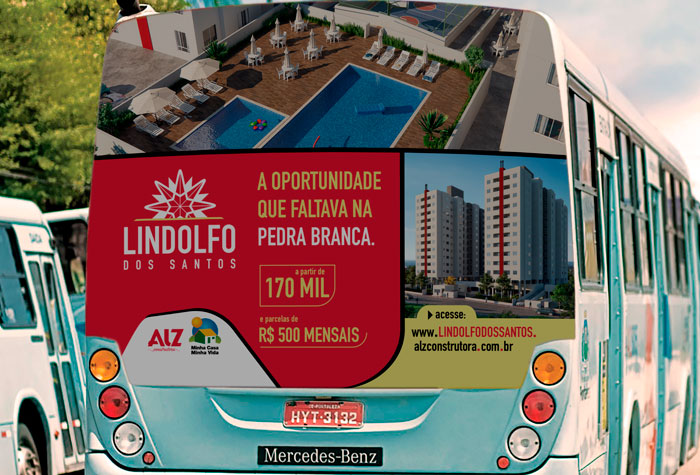 marketing digital, branded content, inbound, agencia produza, marketing, agencia alto padrao, campanhas, clientes produza, plataformas