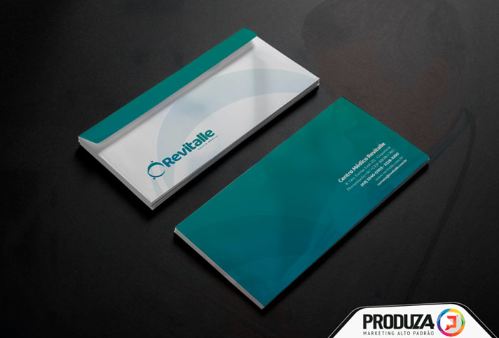 marketing digital, branded content, inbound, agencia produza, marketing, agencia alto padrao, campanhas, clientes produza, plataformas