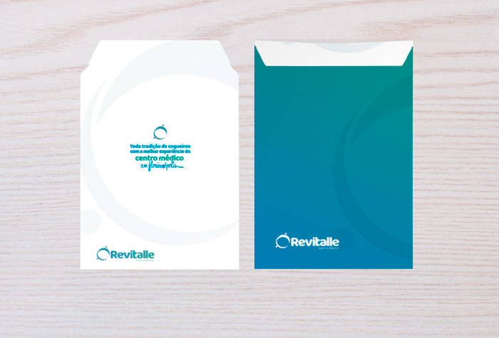 marketing digital, branded content, inbound, agencia produza, marketing, agencia alto padrao, campanhas, clientes produza, plataformas