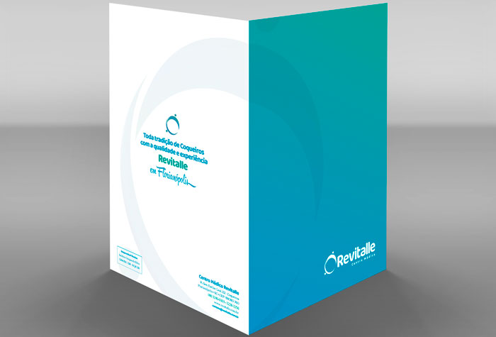 marketing digital, branded content, inbound, agencia produza, marketing, agencia alto padrao, campanhas, clientes produza, plataformas