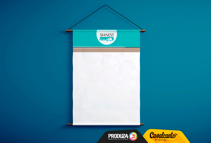marketing digital, branded content, inbound, agencia produza, marketing, agencia alto padrao, campanhas, clientes produza, plataformas