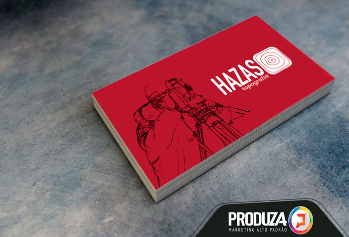 marketing digital, branded content, inbound, agencia produza, marketing, agencia alto padrao, campanhas, clientes produza, plataformas