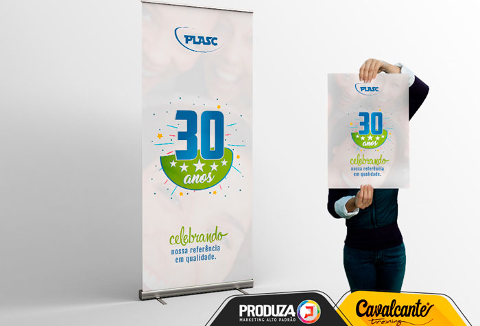 marketing digital, branded content, inbound, agencia produza, marketing, agencia alto padrao, campanhas, clientes produza, plataformas