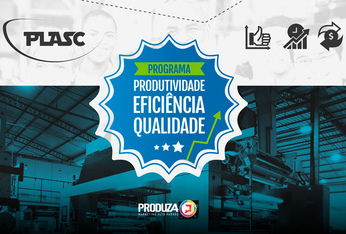 marketing digital, branded content, inbound, agencia produza, marketing, agencia alto padrao, campanhas, clientes produza, plataformas