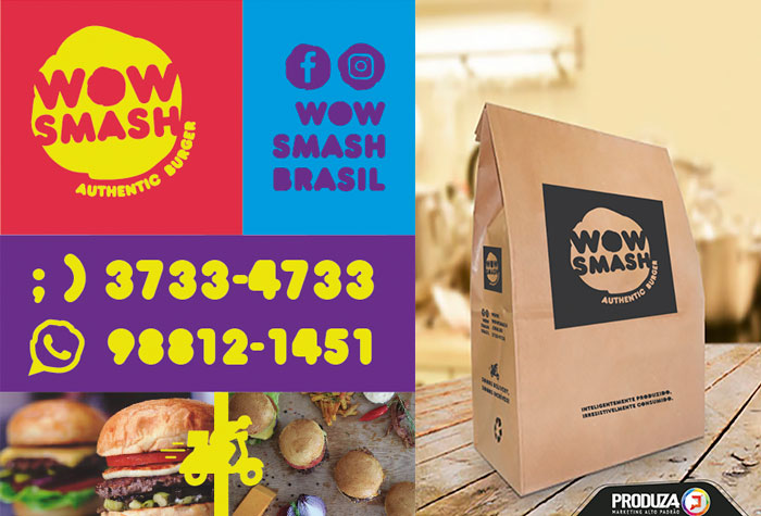 marketing digital, branded content, inbound, agencia produza, marketing, agencia alto padrao, campanhas, clientes produza, plataformas