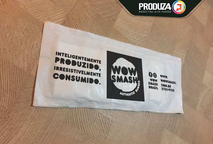 marketing digital, branded content, inbound, agencia produza, marketing, agencia alto padrao, campanhas, clientes produza, plataformas