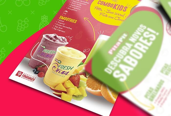 marketing digital, branded content, inbound, agencia produza, marketing, agencia alto padrao, campanhas, clientes produza, plataformas
