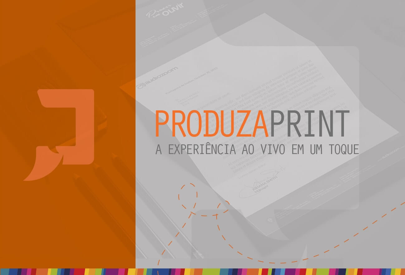 marketing digital, branded content, inbound, produzaweb, agencia produza, sites, landing page, teaser, campanhas