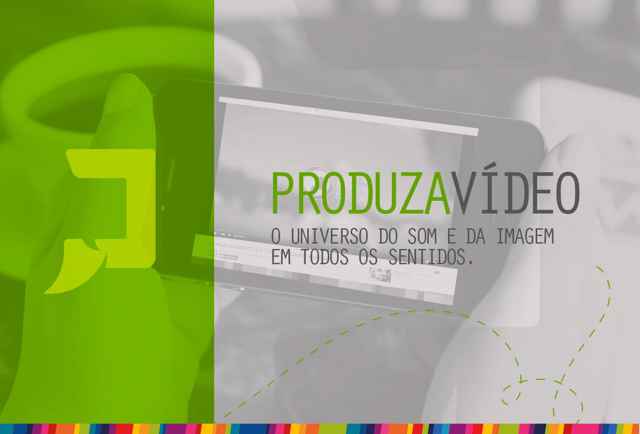 marketing digital, branded content, inbound, produzaprint, cartoes, mockup, flyers, outdoors, busdoors