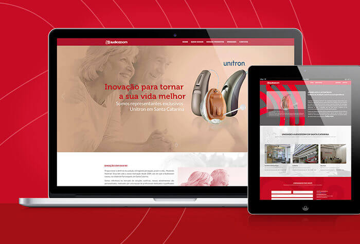 marketing digital, branded content, inbound, agencia produza, marketing, agencia alto padrao, campanhas, clientes produza, plataformas