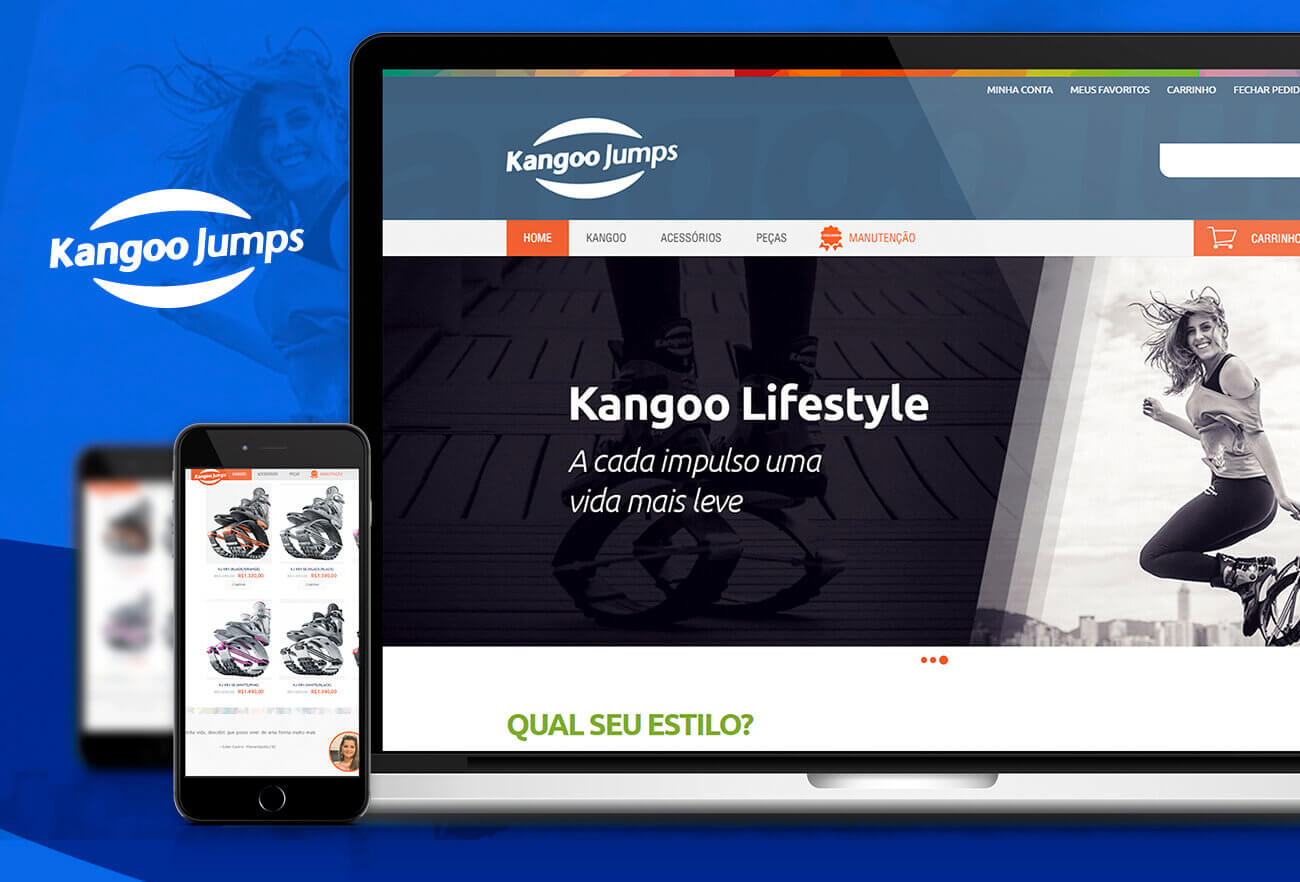 marketing digital, branded content, inbound, agencia produza, marketing, agencia alto padrao, campanhas, clientes produza, plataformas