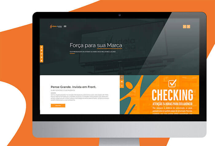 marketing digital, branded content, inbound, agencia produza, marketing, agencia alto padrao, campanhas, clientes produza, plataformas
