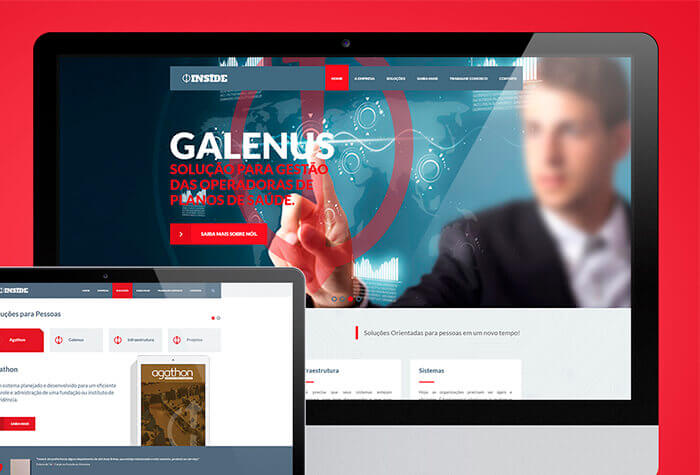 marketing digital, branded content, inbound, agencia produza, marketing, agencia alto padrao, campanhas, clientes produza, plataformas