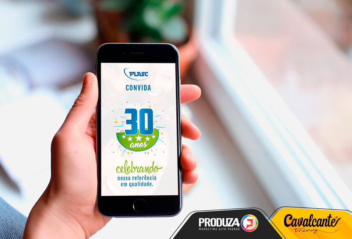 marketing digital, branded content, inbound, agencia produza, marketing, agencia alto padrao, campanhas, clientes produza, plataformas