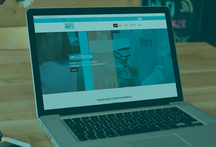 marketing digital, branded content, inbound, agencia produza, marketing, agencia alto padrao, campanhas, clientes produza, plataformas