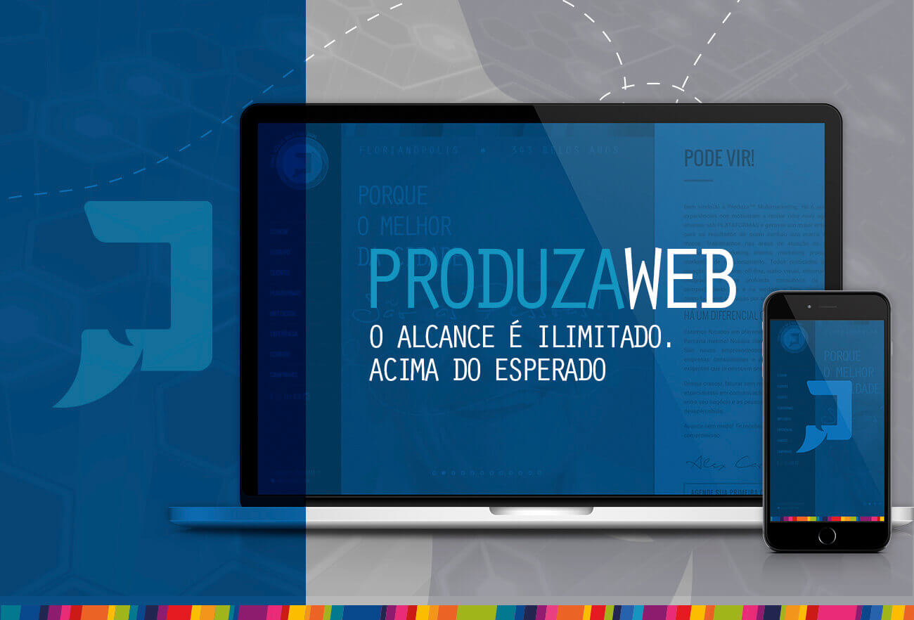 marketing digital, branded content, inbound, produzabrand, masrca, logo, campanhas, produza, agencia produza