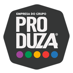 agencia de propaganda, marketing digital, branded content, inbound, produza, agencia publicidade florianopolis, marketing, logo, logo produza
