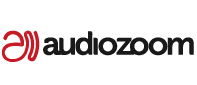 Depoimento Recomendação Time Produza Florianópolis Duarte - Audiozoom 
