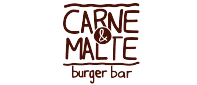 Depoimento Recomendação Time Produza Florianópolis - Carne e Malte 