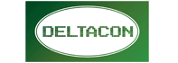 Depoimento Recomendação Time Produza Florianópolis - 