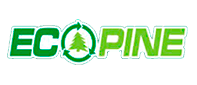 Depoimento Recomendação Time Produza Florianópolis - Mariah Costa (Ecopine) 