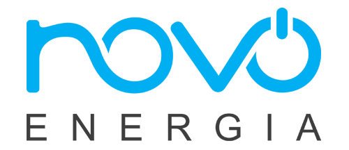 Depoimento Recomendação Time Produza Florianópolis - Farleir Luís Minozzo - Novo Energia 