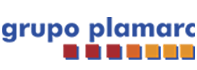 Depoimento Recomendação Time Produza Florianópolis - 