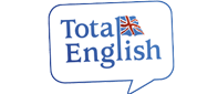 Depoimento Recomendação Time Produza Florianópolis - Fraser Hopkins - Total English 