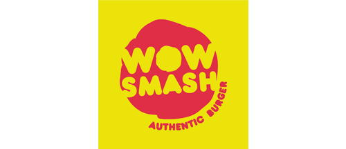 Depoimento Recomendação Time Produza Florianópolis - Gustavo Silveira - Wow Smash 