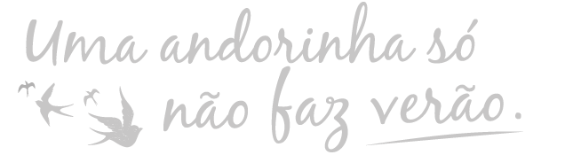 marketing digital, branded content, inbound, produza, agencia publicidade florianopolis, propaganda digital, produza