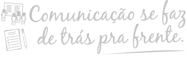 marketing digital, branded content, inbound, produza, agencia publicidade florianopolis, propaganda digital, produza