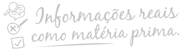 marketing digital, branded content, inbound, produza, agencia publicidade florianopolis, marketing digital, logo produza