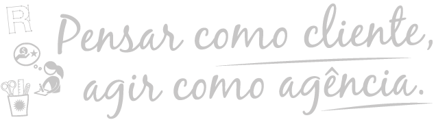marketing digital, branded content, inbound, produza, agencia publicidade florianopolis, propaganda digital, logo produza