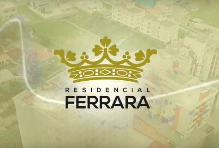 alz-ferrara, portfolio, agencia produza, clientes produza