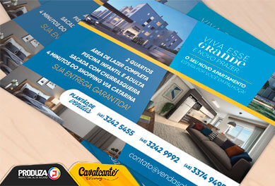 alz construtora, portfolio, agencia produza, clientes produza