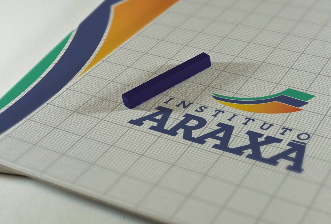instituto araxa, cliente produza, treinamento