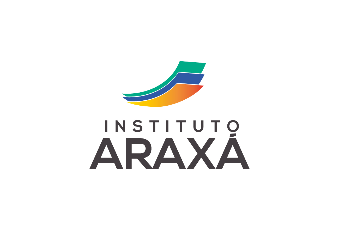 instituto araxa, cliente produza, treinamento